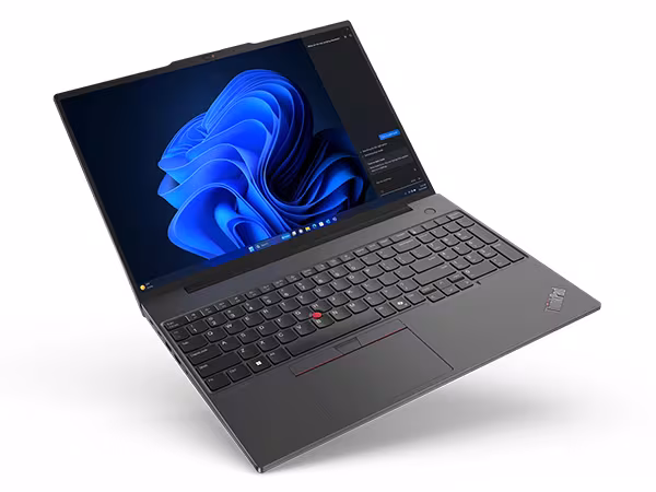 LENOVO ThinkPad P14s Gen 2 - 21A00069US