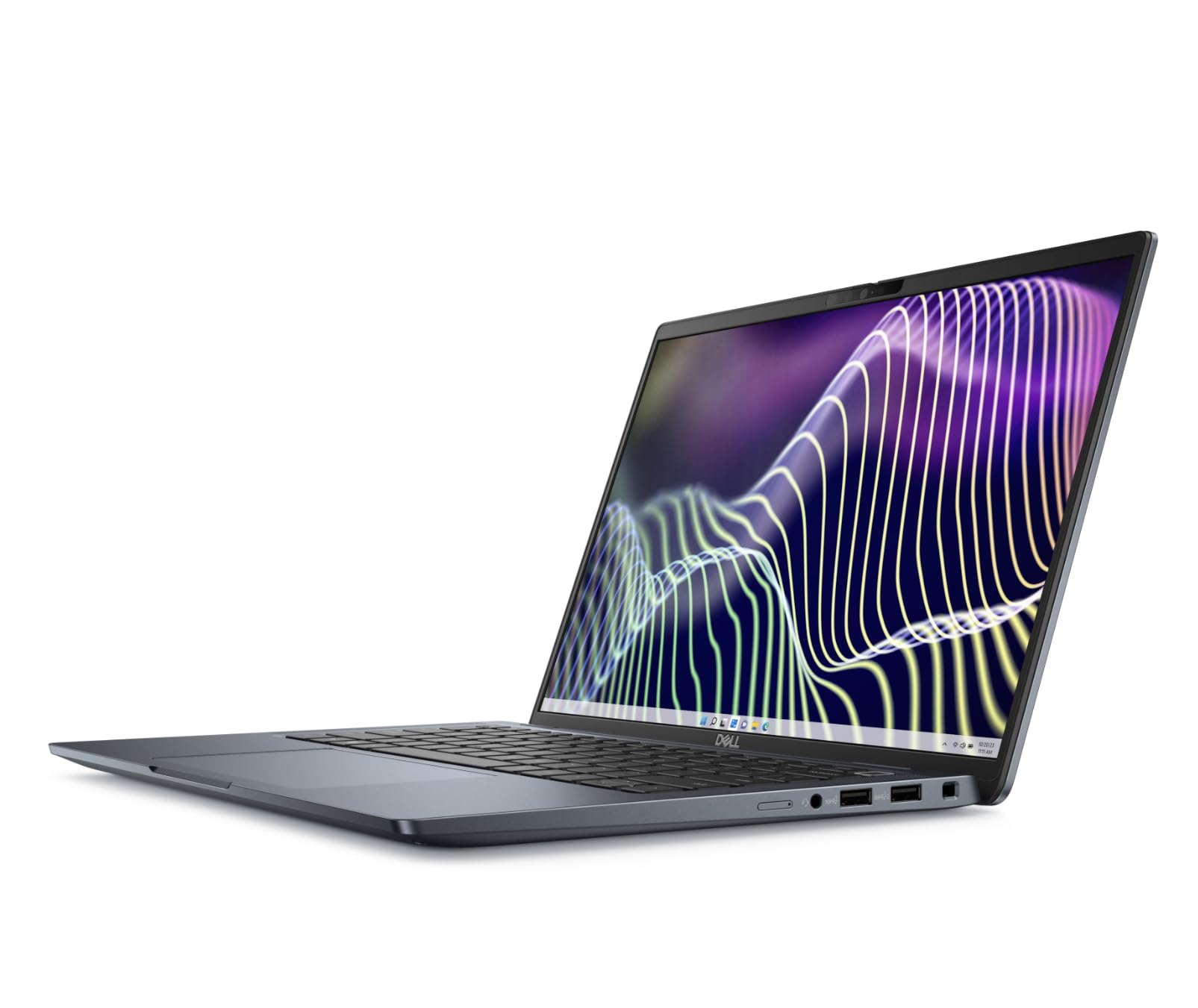 DELL Latitude 7740 Laptop