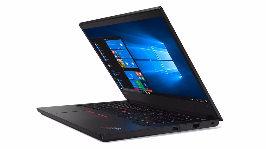 Lenovo ThinkPad E14