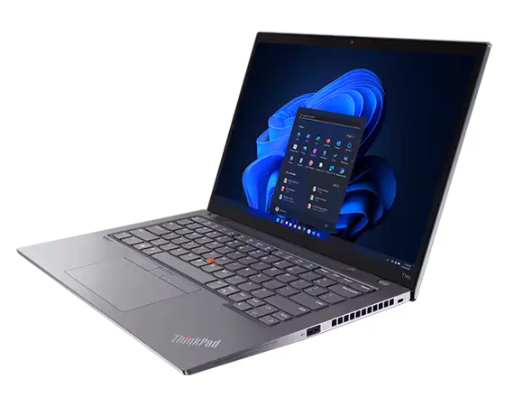 Lenovo ThinkPad T14s